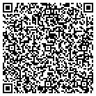 QR code with Montgomery Probation Office contacts