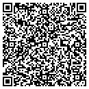 QR code with Elegant Touch contacts