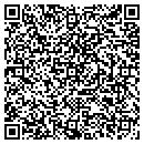 QR code with Triple K Farms Inc contacts