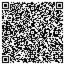 QR code with Comanche County Museum contacts
