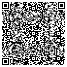 QR code with Crosscreek Media Group contacts