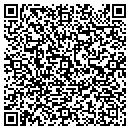 QR code with Harlan D Schmitz contacts