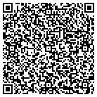 QR code with Topeka Transmission Service contacts