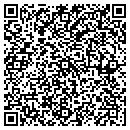 QR code with Mc Carty Dairy contacts