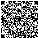 QR code with Unruh Collision Center contacts