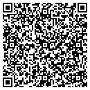 QR code with Lanny Hockersmith contacts