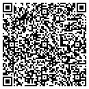 QR code with Swader Towing contacts