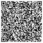 QR code with Ecowater Systems Of KC contacts