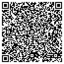 QR code with Jonas Bontrager contacts