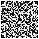 QR code with Image Consultants contacts
