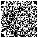 QR code with Bayer Corp contacts
