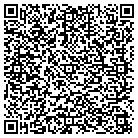 QR code with Richards Appliance Heating Coolg contacts