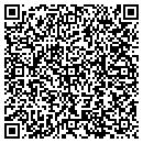 QR code with Ww Rental Properties contacts