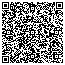 QR code with INTERNETMORTGAGE.COM contacts