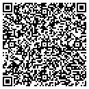 QR code with Funk Construction contacts