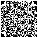 QR code with Power Solutions contacts