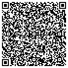 QR code with Rolling Meadows Recycling contacts