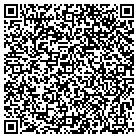 QR code with Priority Appliance Service contacts