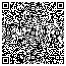 QR code with Storage Systems contacts