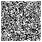 QR code with Richard Skeens Construction In contacts