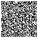 QR code with Land On The West Side contacts