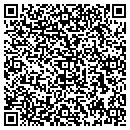 QR code with Milton Chiropratic contacts
