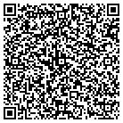 QR code with Superior Fence & Supply Co contacts