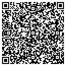 QR code with Fred Keith contacts