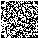 QR code with Altoona Public Library contacts
