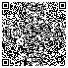 QR code with Object Technology Solutions contacts