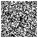 QR code with Farrar Corp contacts