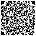 QR code with L-Bar- C contacts