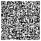 QR code with Topeka Firemens' Relief Assoc contacts