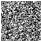 QR code with Giger's Streetrods & Sport contacts