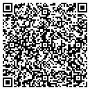 QR code with A Plus Tax Service contacts