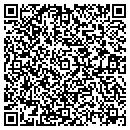 QR code with Apple Music & Vending contacts