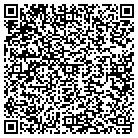 QR code with G E Corp Kansas City contacts