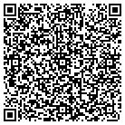 QR code with Starlight Independent Distr contacts