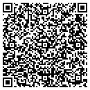 QR code with Seventh Heaven contacts