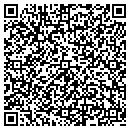 QR code with Bob Ahrens contacts
