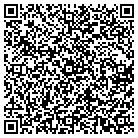 QR code with Culligan Water Conditioning contacts