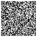 QR code with Bullet Stop contacts