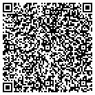 QR code with Dennis Wyckoff Drywall Cnstr contacts