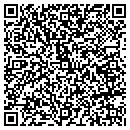 QR code with Ozment Consulting contacts