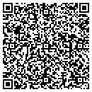 QR code with Rathbone Properties contacts