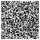 QR code with Patrick Raymond Humphress contacts