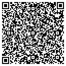 QR code with Hemmert Acoustics contacts