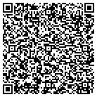 QR code with Natural Rsrces Cnservation Service contacts