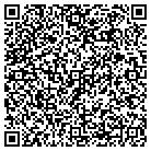 QR code with Mike & Milt's Small Engine Service contacts