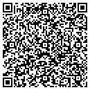 QR code with Traq-It contacts